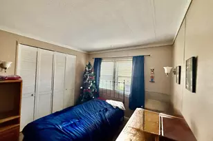 2705 St Vincents Ave, Lasalle, IL 61301 - Photo 9