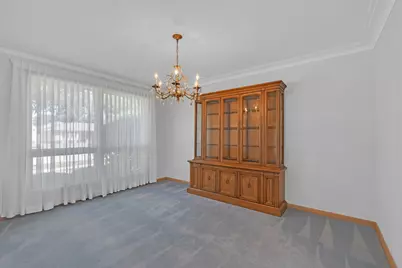 9700 S Kolmar Avenue, Oak Lawn, IL 60453 - Photo 7