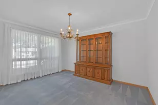 9700 S Kolmar Ave, Oak Lawn, IL 60453 - Photo 7