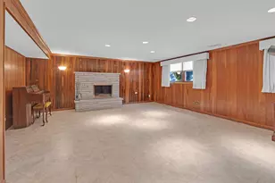 9700 S Kolmar Ave, Oak Lawn, IL 60453 - Photo 21