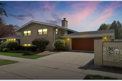 9700 S Kolmar Avenue, Oak Lawn, IL 60453 - Photo 29