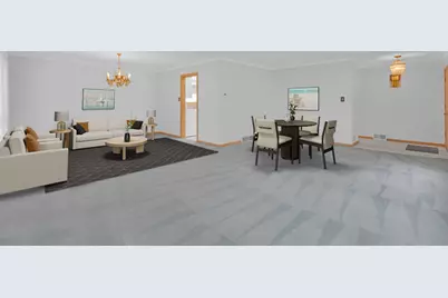 9700 S Kolmar Avenue, Oak Lawn, IL 60453 - Photo 3