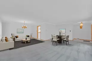 9700 S Kolmar Ave, Oak Lawn, IL 60453 - Photo 3