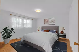 9700 S Kolmar Ave, Oak Lawn, IL 60453 - Photo 15