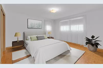 9700 S Kolmar Avenue, Oak Lawn, IL 60453 - Photo 13