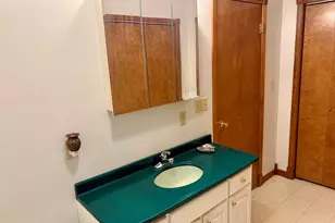 326 W Hight St, Macon, IL 62544 - Photo 27