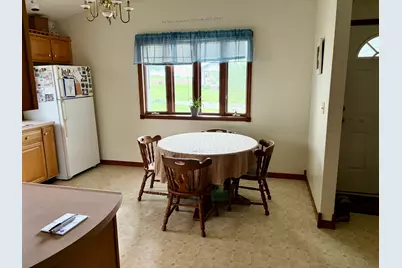 326 W Hight Street, Macon, IL 62544 - Photo 7