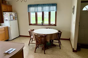 326 W Hight St, Macon, IL 62544 - Photo 7