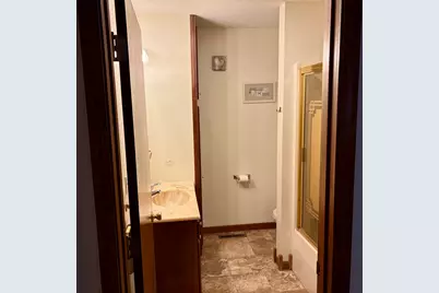 326 W Hight Street, Macon, IL 62544 - Photo 19