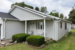 326 W Hight St, Macon, IL 62544 - Photo 3