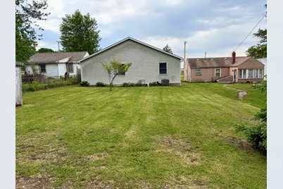 326 W Hight Street, Macon, IL 62544 - Photo 33