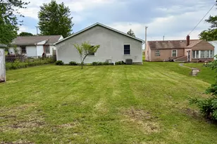 326 W Hight St, Macon, IL 62544 - Photo 33