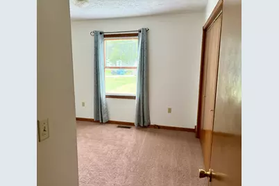 326 W Hight Street, Macon, IL 62544 - Photo 15