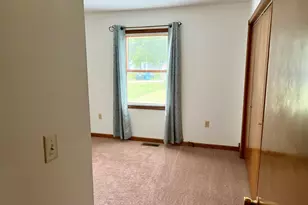 326 W Hight St, Macon, IL 62544 - Photo 15