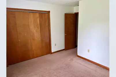 326 W Hight Street, Macon, IL 62544 - Photo 17
