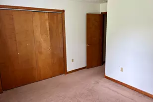 326 W Hight St, Macon, IL 62544 - Photo 17