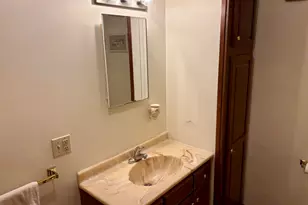 326 W Hight St, Macon, IL 62544 - Photo 21