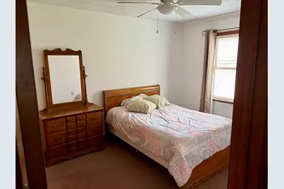 326 W Hight Street, Macon, IL 62544 - Photo 13