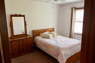 326 W Hight St, Macon, IL 62544 - Photo 13