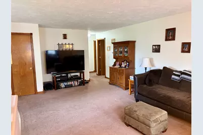326 W Hight Street, Macon, IL 62544 - Photo 11