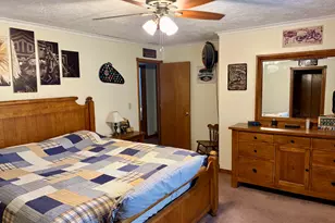 326 W Hight St, Macon, IL 62544 - Photo 23