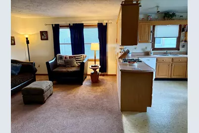 326 W Hight Street, Macon, IL 62544 - Photo 9