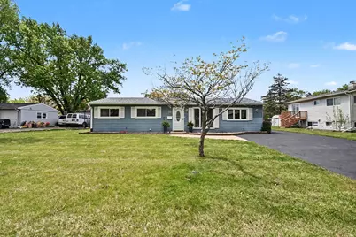 48 Pueblo Road, Montgomery, IL 60538 - Photo 1