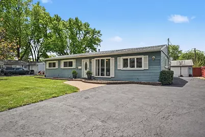 48 Pueblo Road, Montgomery, IL 60538 - Photo 3