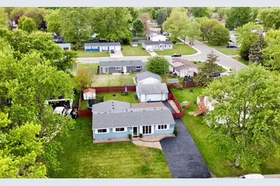 48 Pueblo Road, Montgomery, IL 60538 - Photo 31