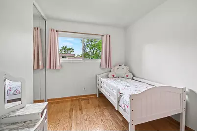 48 Pueblo Road, Montgomery, IL 60538 - Photo 17