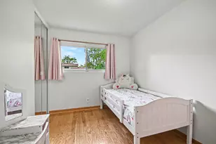 48 Pueblo Rd, Montgomery, IL 60538 - Photo 17