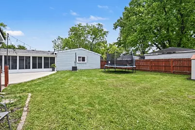 48 Pueblo Road, Montgomery, IL 60538 - Photo 25