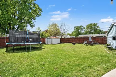 48 Pueblo Road, Montgomery, IL 60538 - Photo 23