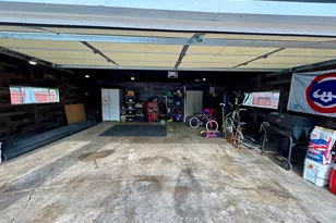 48 Pueblo Rd, Montgomery, IL 60538 - Photo 27