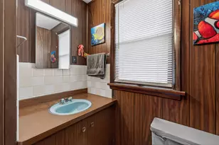 12539 Fairview Dr, Dekalb, IL 60115 - Photo 17