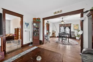 12539 Fairview Dr, Dekalb, IL 60115 - Photo 13