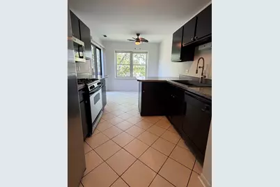 4900 Kimball Hill Drive #A2, Rolling Meadows, IL 60008 - Photo 7