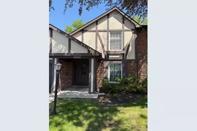 4900 Kimball Hill Drive #A2, Rolling Meadows, IL 60008 - Photo 1