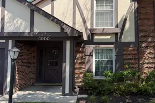 4900 Kimball Hill Dr, Rolling Meadows, IL 60008 - Photo 1