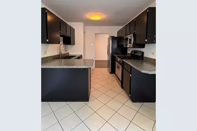 4900 Kimball Hill Drive #A2, Rolling Meadows, IL 60008 - Photo 5