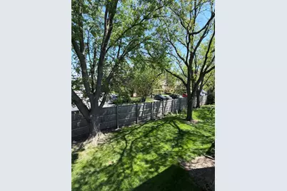 4900 Kimball Hill Drive #A2, Rolling Meadows, IL 60008 - Photo 19