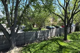 4900 Kimball Hill Dr, Rolling Meadows, IL 60008 - Photo 19