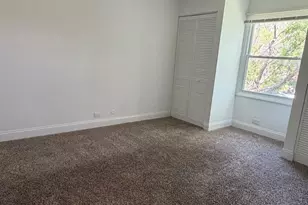 4900 Kimball Hill Dr, Rolling Meadows, IL 60008 - Photo 15