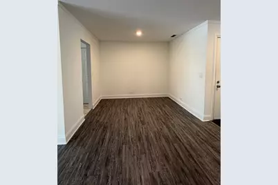 4900 Kimball Hill Drive #A2, Rolling Meadows, IL 60008 - Photo 11