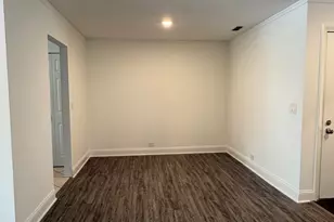 4900 Kimball Hill Dr, Rolling Meadows, IL 60008 - Photo 11