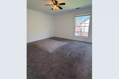 4900 Kimball Hill Drive #A2, Rolling Meadows, IL 60008 - Photo 17