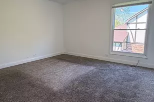 4900 Kimball Hill Dr, Rolling Meadows, IL 60008 - Photo 17