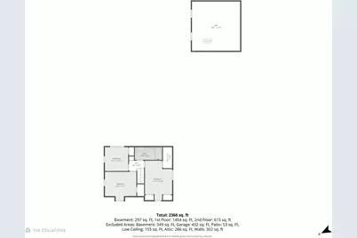 233 S Prospect Avenue, Clarendon Hills, IL 60514 - Photo 33
