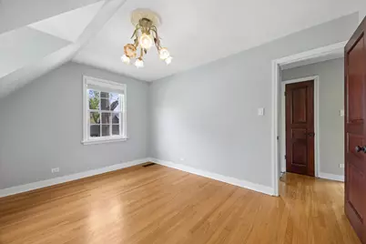 233 S Prospect Avenue, Clarendon Hills, IL 60514 - Photo 23