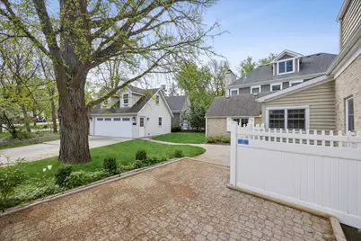 233 S Prospect Avenue, Clarendon Hills, IL 60514 - Photo 29